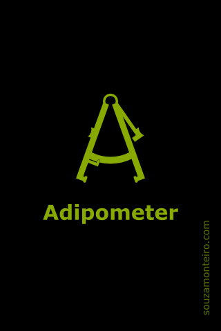 Adipometer Lite