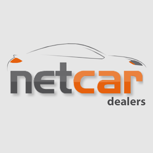 Netcar-Dealers.apk 2.11