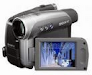 Video Camara Sony Mini Dv Hc28
