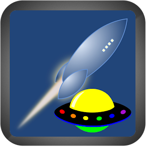 Space Flight.apk 1.0