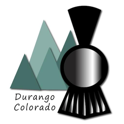 Ask Durango LOGO-APP點子