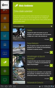 How to download Prefeitura Rio 1.9.9 unlimited apk for laptop
