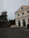 Whiteabbey Presbyterian Church