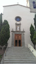 Esglesia De Sant Pere
