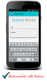 How to mod My Words 1.2.4 unlimited apk for android