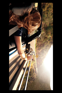 How to mod Colony Ford Lincoln patch 4.0.2 apk for bluestacks