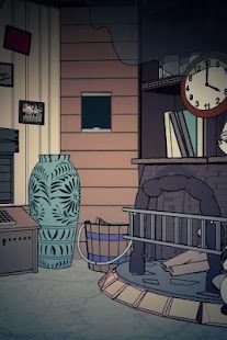 How to mod Escape: The Invitation 1.3 apk for bluestacks