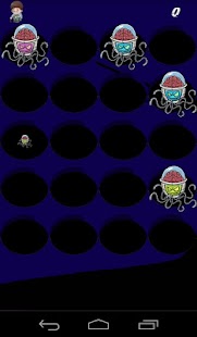 How to download Kill the aliens UFO 1.3 mod apk for android