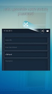 How to download Locker Pro 1.1 apk for android