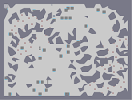 Thumbnail of the map 'Mad World'