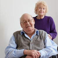 Nursing Applications of Rehabilitation Principles