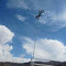 James Xu