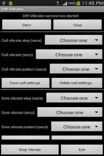 How to install Diff Vibrator Ad 17.0 unlimited apk for android