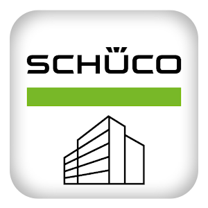 Schüco reference project App.apk 1.0.10