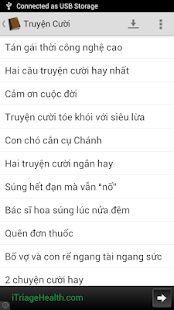 How to download Truyện Việt 1.0 unlimited apk for bluestacks