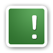 Missed It! - igece.labs