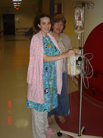 [2007 071[3].jpg]