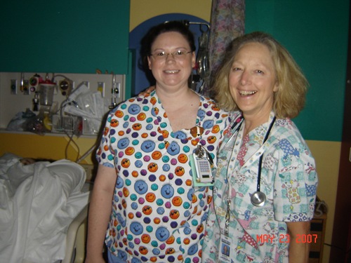 [2007 051[3].jpg]