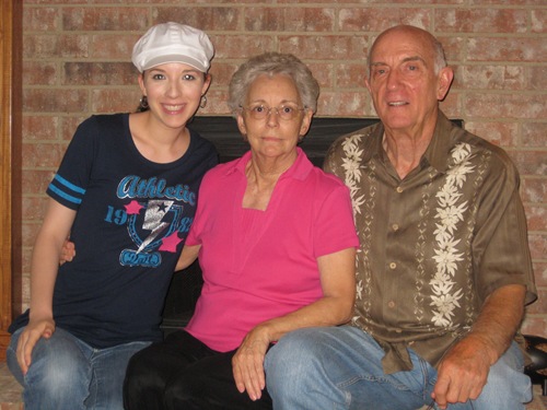 [Papa and Grandmargie 012[4].jpg]