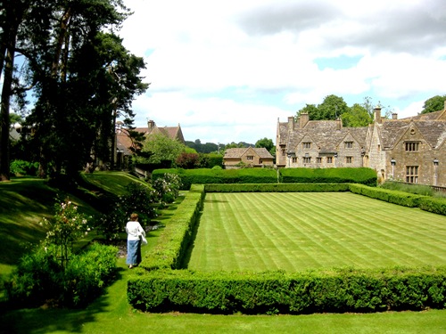 [ChantmarleManor0583.jpg]