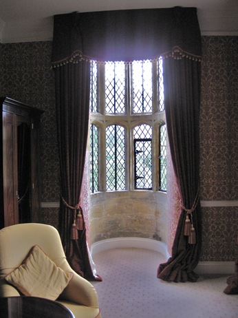 [ChantmarleManor1033.jpg]