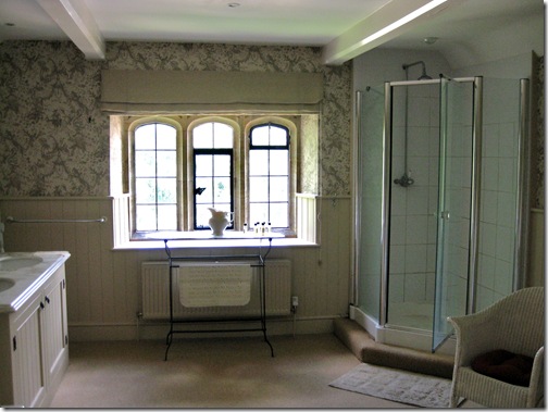 Chantmarle Manor 112