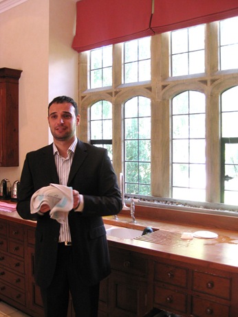 [ChantmarleManor1173.jpg]