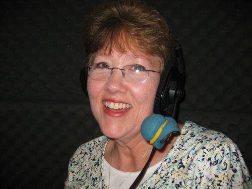 [Radio Sation visit 011[3].jpg]