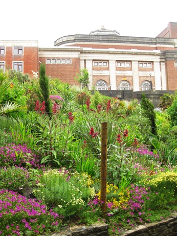 [Bournemouth0213.jpg]