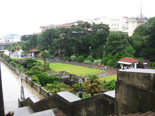 [Bournemouth0133.jpg]