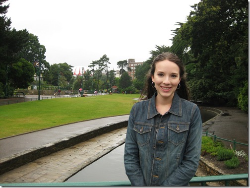 Bournemouth 024