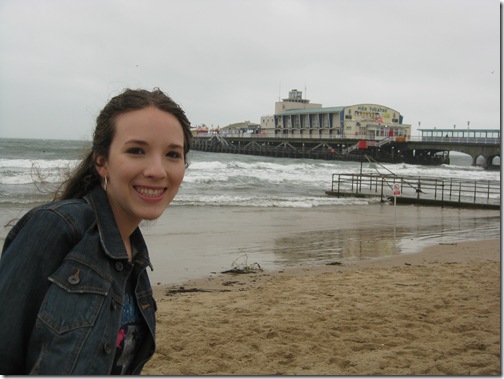 Bournemouth 033