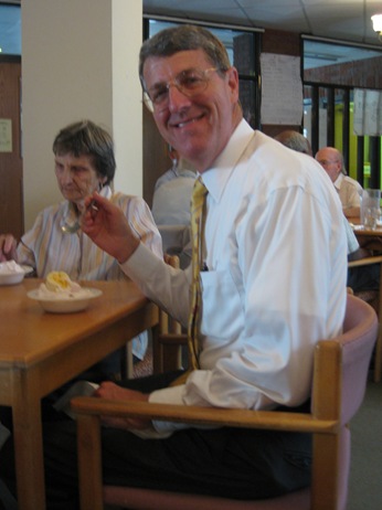[Poole Sunday services July 27th 001[3].jpg]