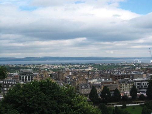 [Scotland 2 005[3].jpg]