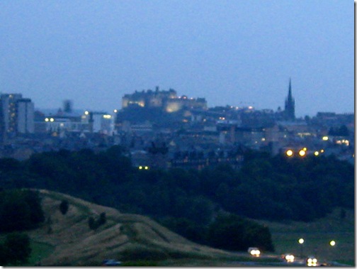 Scotland 3 084