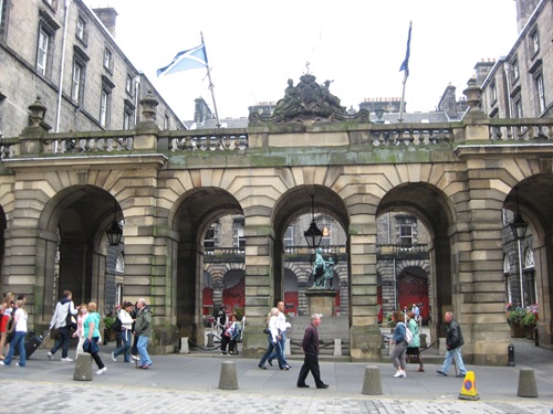 [Scotland 1 011[4].jpg]