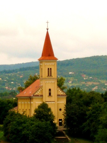 [Hungary 091[7].jpg]