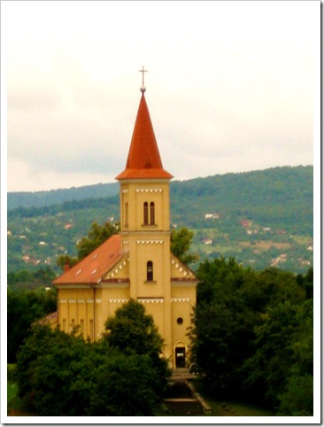 Hungary 091