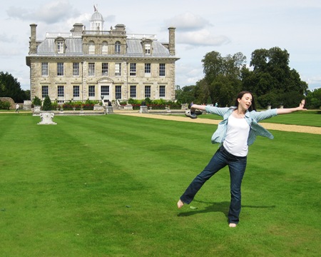 [KingstonLacey0253.jpg]