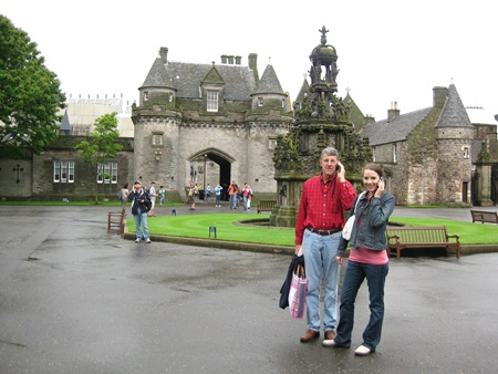 [Scotland 4 007[3].jpg]