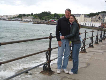 [Swanage and Studland 001[3].jpg]