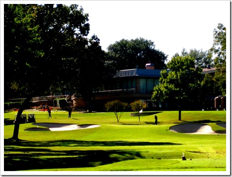 Golf 022