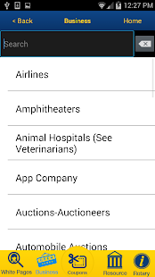 How to mod Peachtree City Rotary App lastet apk for bluestacks