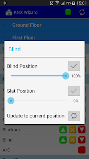 How to install knx wizard lastet apk for laptop