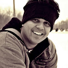 Kevin Kavi
