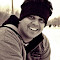 Kevin Kavi