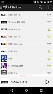 How to download RADIO DENMARK PRO patch 2.1.0 apk for android