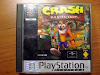 Vendo Juego Original Para Playstation 1