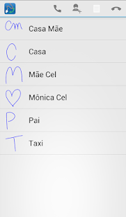 How to install Gesture To Call lastet apk for pc