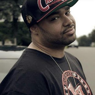 How to get Eastwood Entertainment patch 2.1 apk for laptop